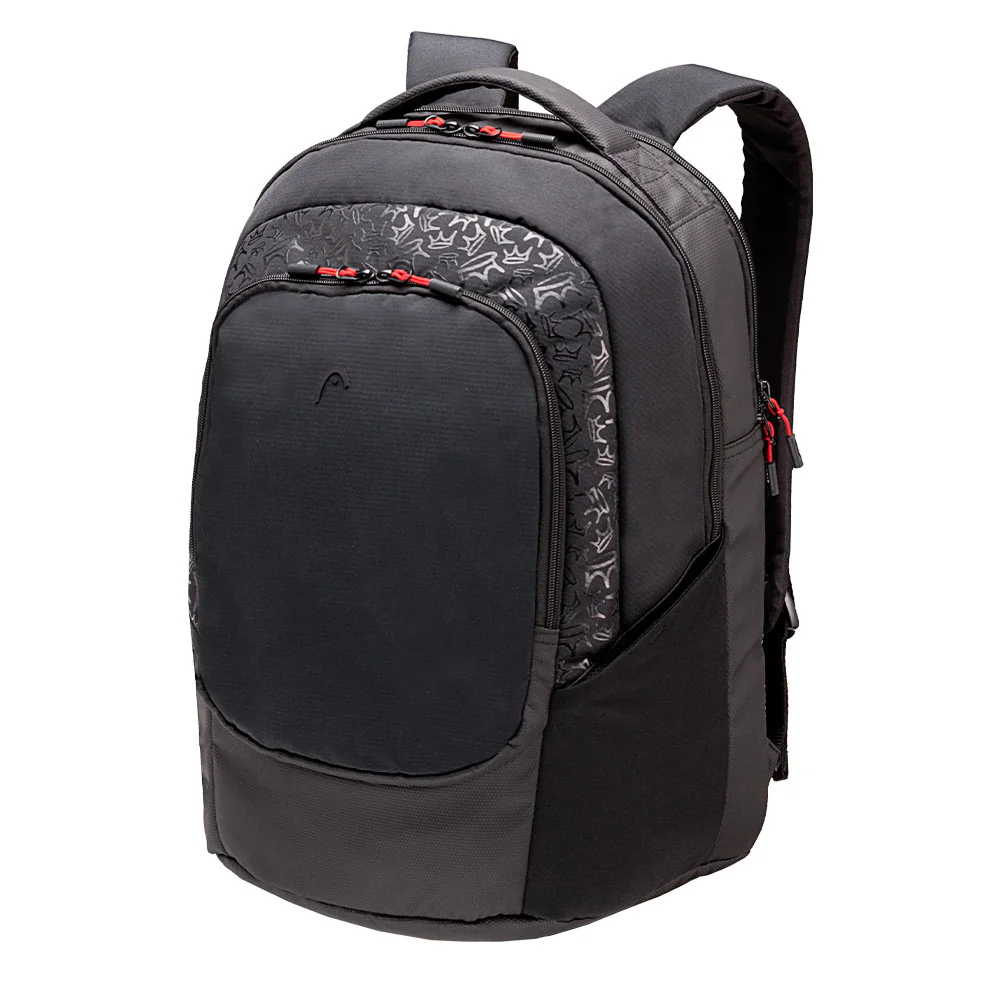 HEAD COELLO PRO X padel ARTURO COELLO (Mochila)