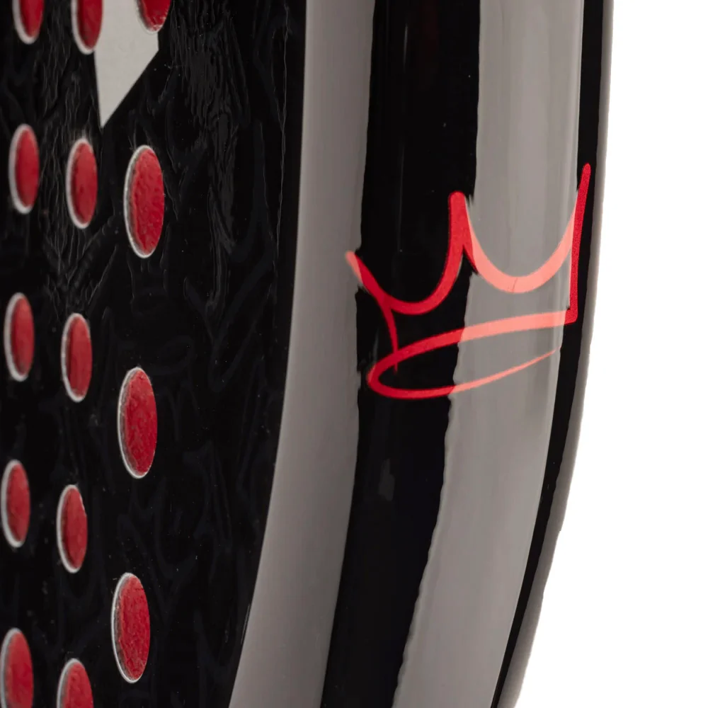 HEAD COELLO Team 2025 (Pala) - Image 6