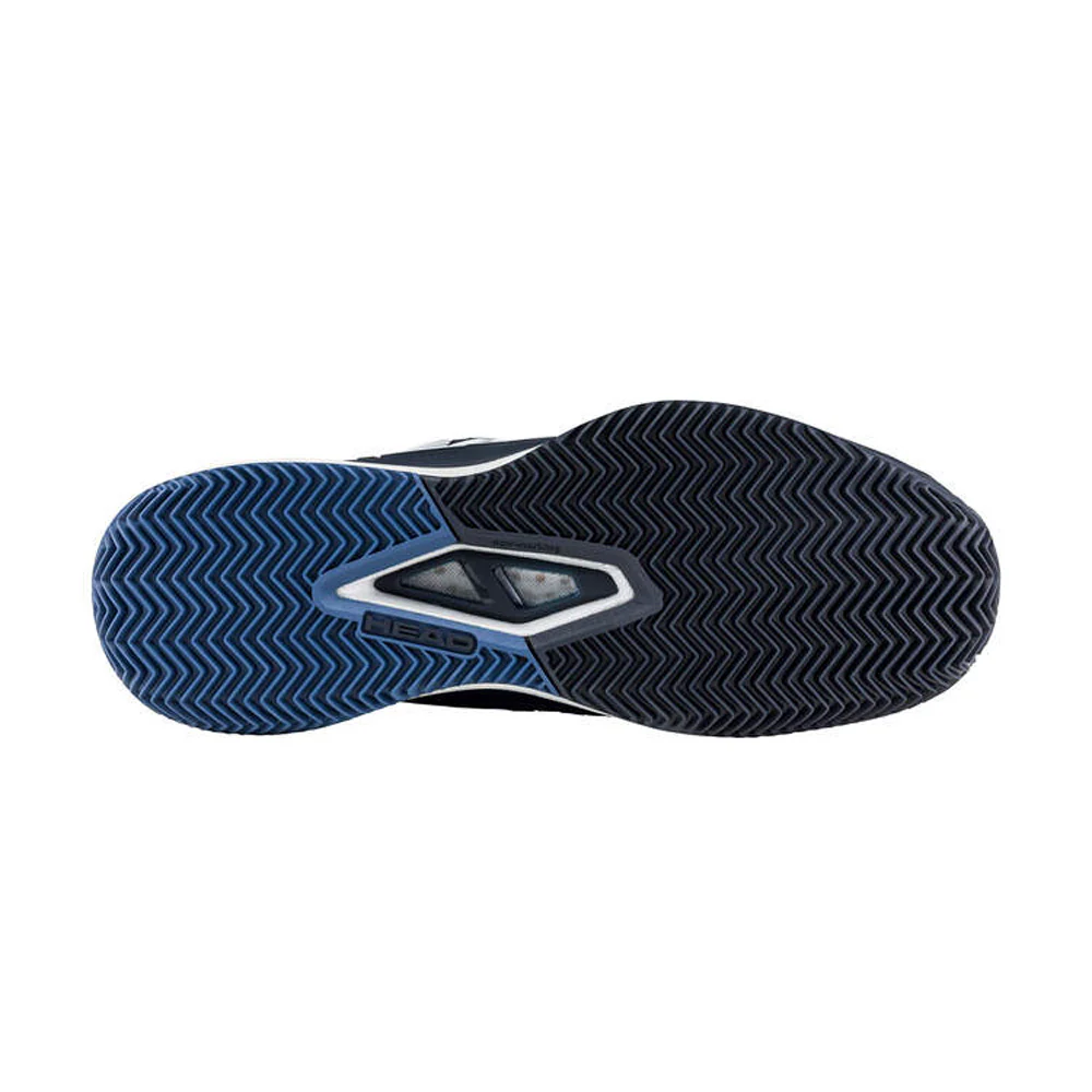 HEAD ENDURE PRO Clay Men NVDK 2026 (Zapatillas) - Image 2