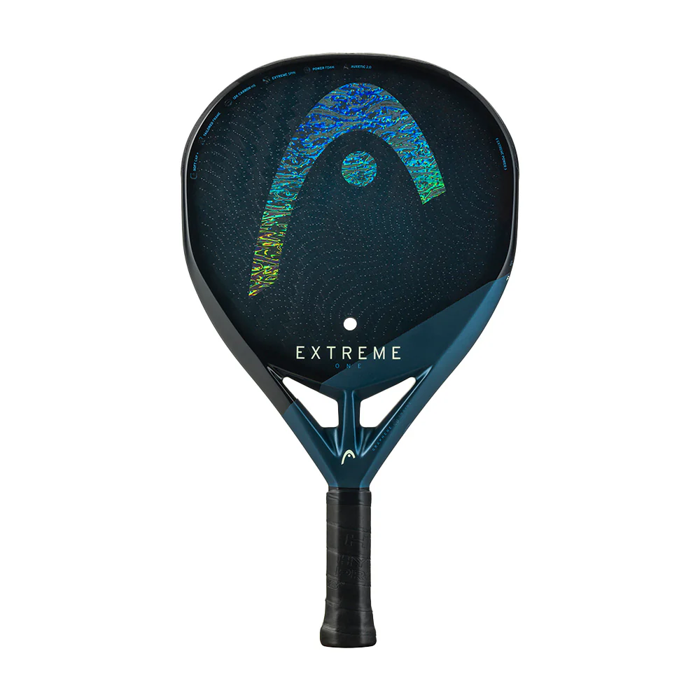HEAD EXTREME ONE 2026 (Pala)