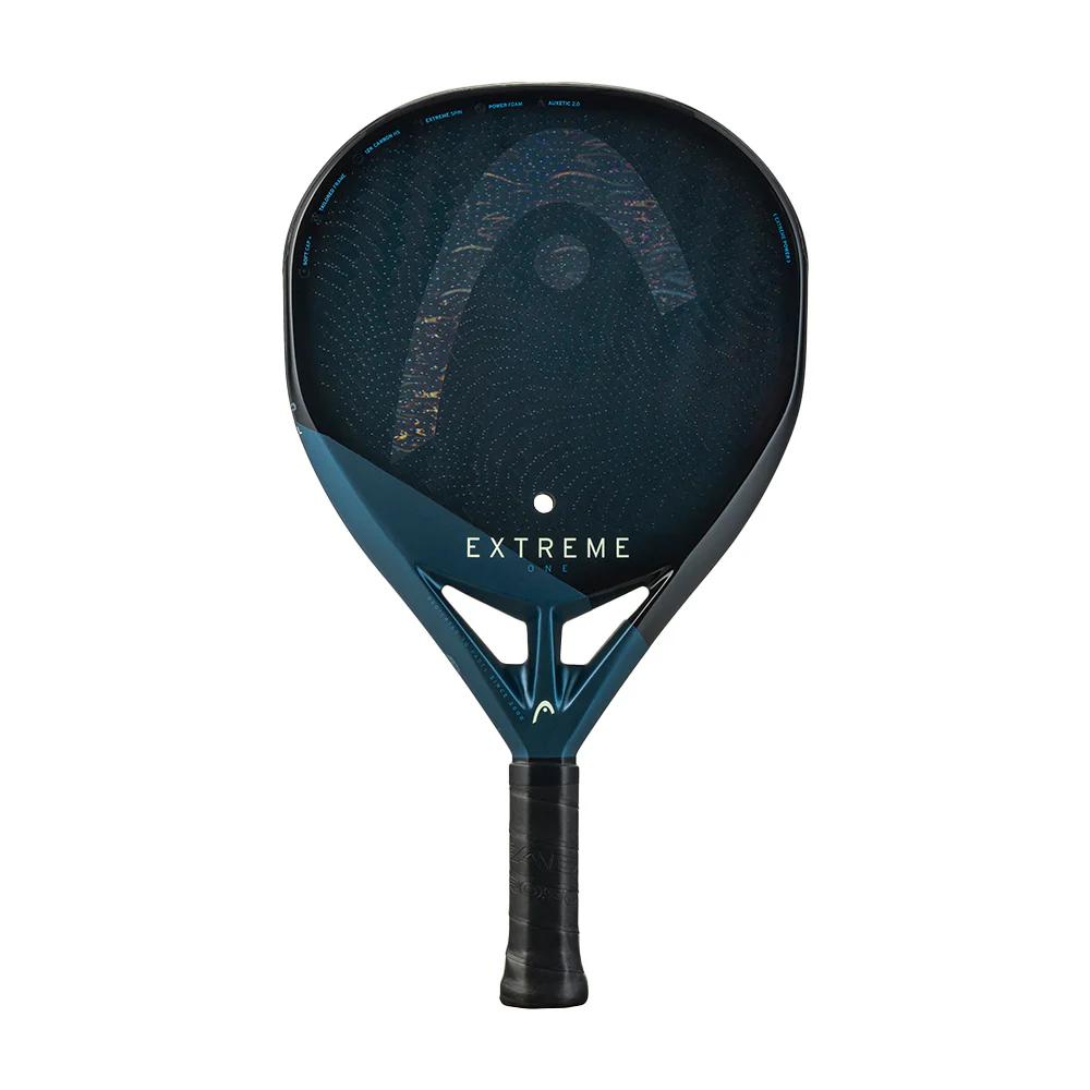 HEAD EXTREME ONE 2026 (Pala) - Image 3