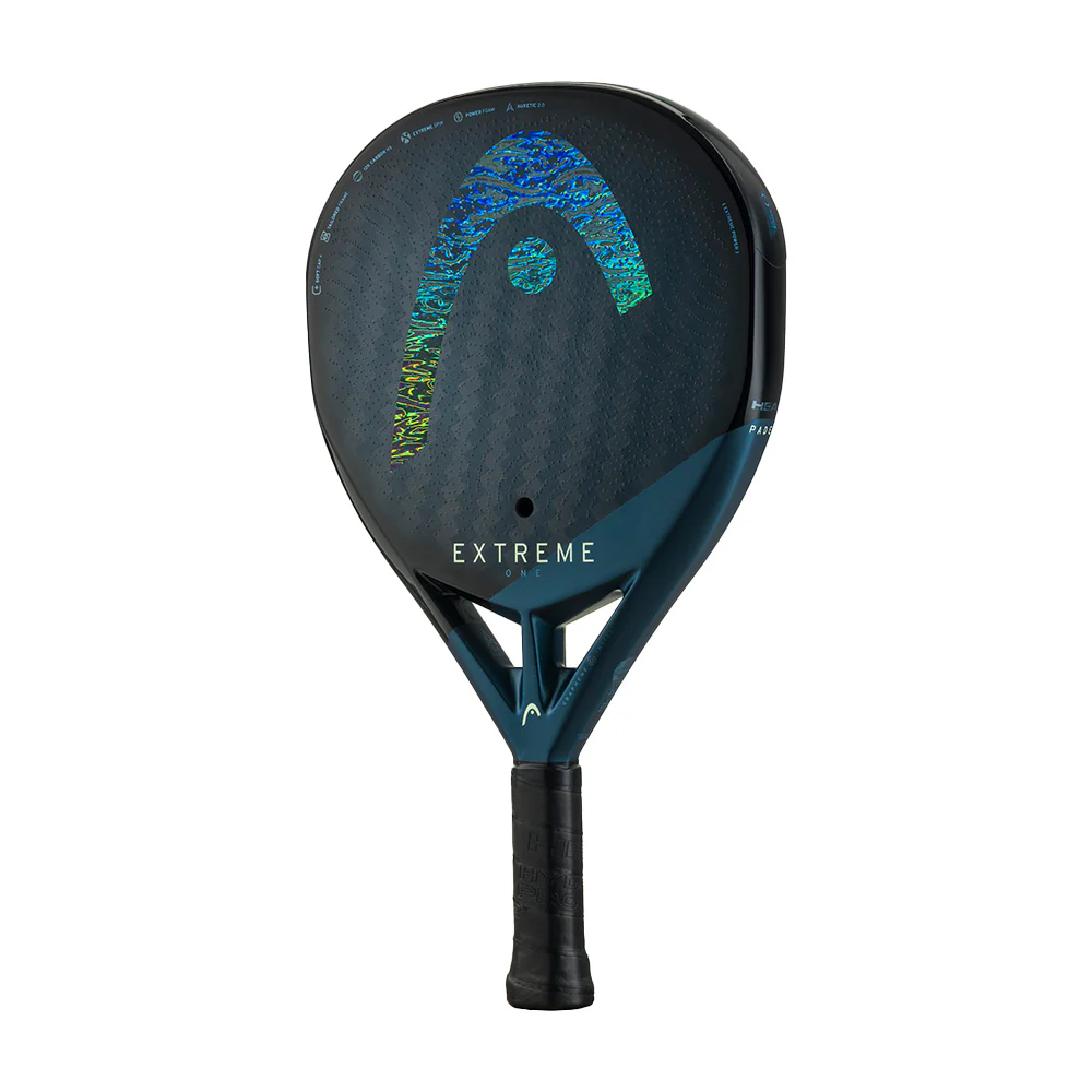HEAD EXTREME ONE 2026 (Pala) - Image 4