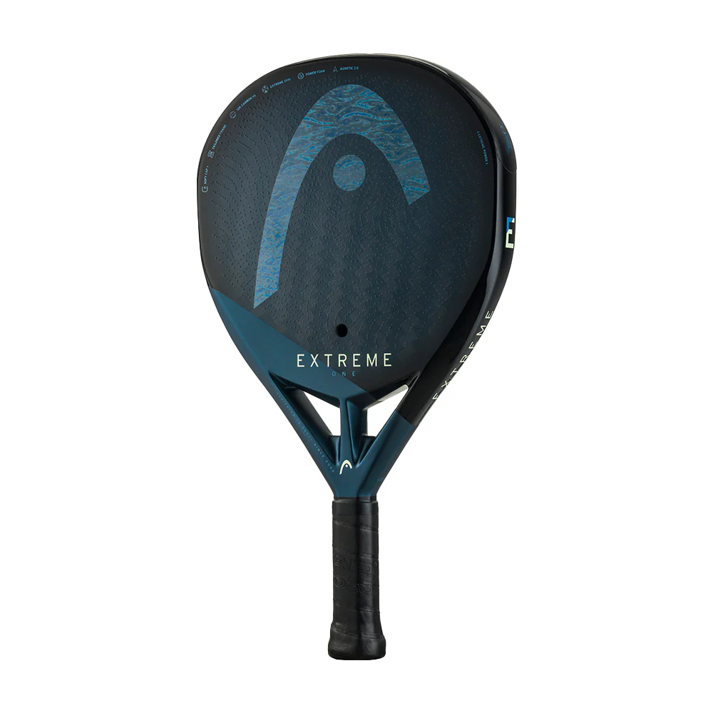 HEAD EXTREME ONE 2026 (Pala) - Image 5