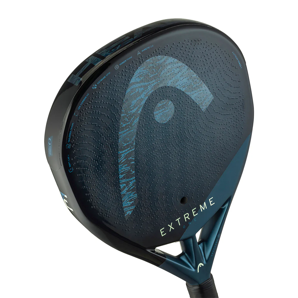 HEAD EXTREME ONE 2026 (Pala) - Image 6