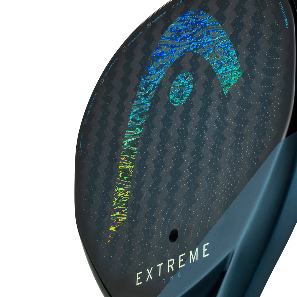 HEAD EXTREME ONE 2026 (Pala) - Image 7