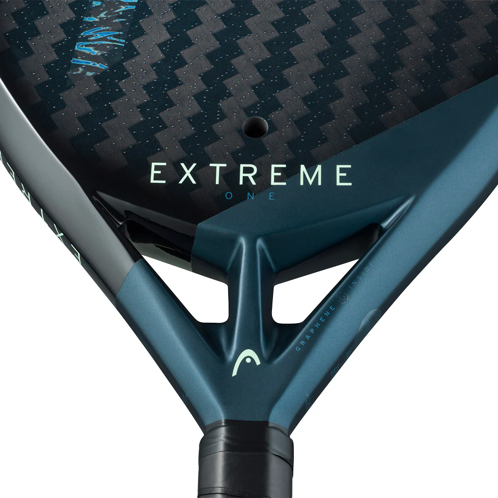 HEAD EXTREME ONE 2026 (Pala) - Image 8