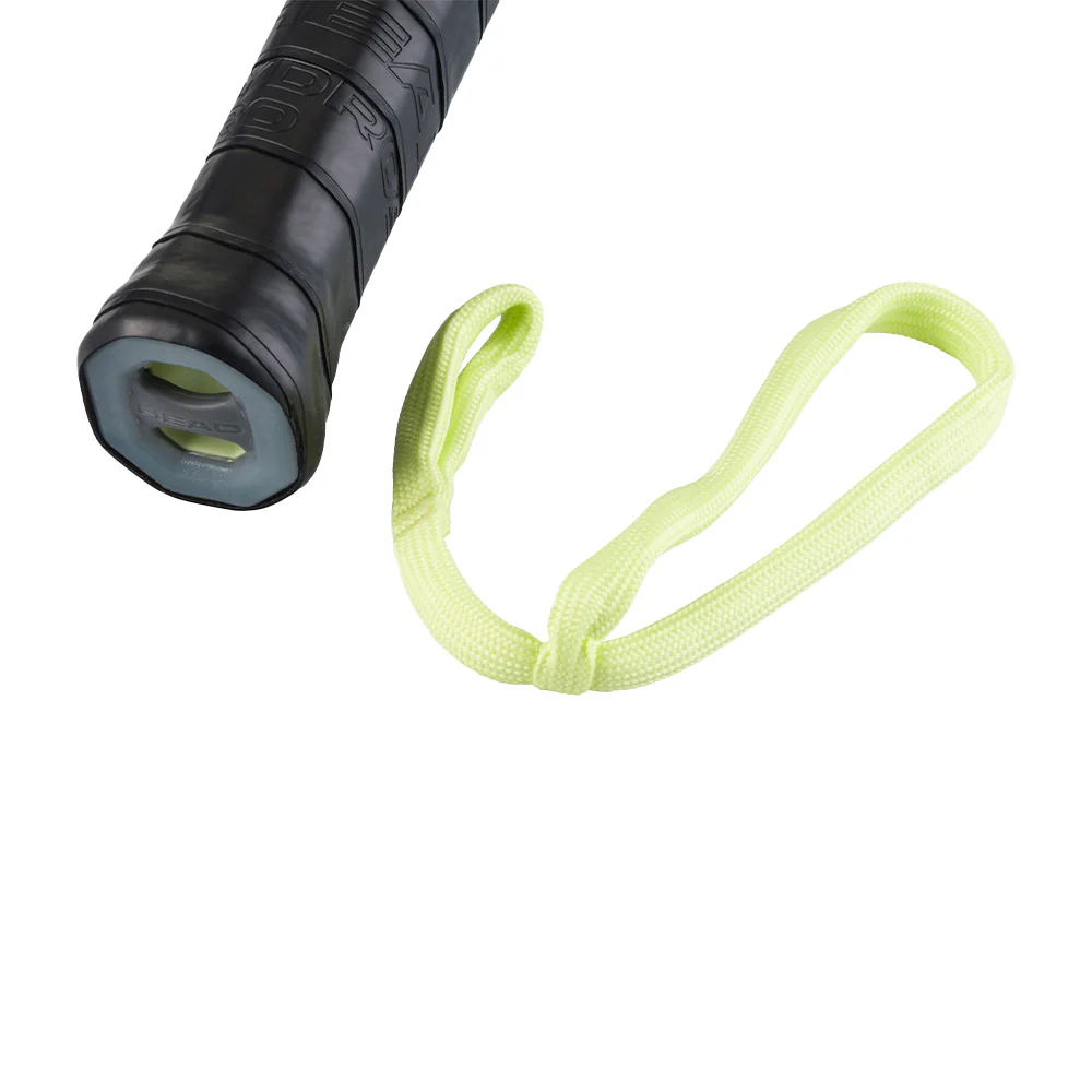 HEAD EXTREME ONE X 2026 (Pala) - Image 13