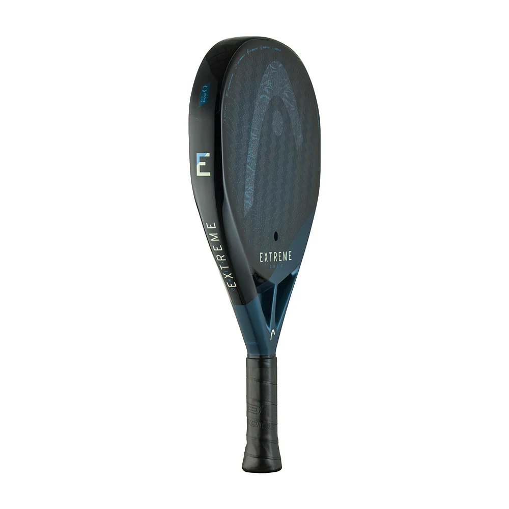HEAD EXTREME ONE X 2026 (Pala) - Image 2