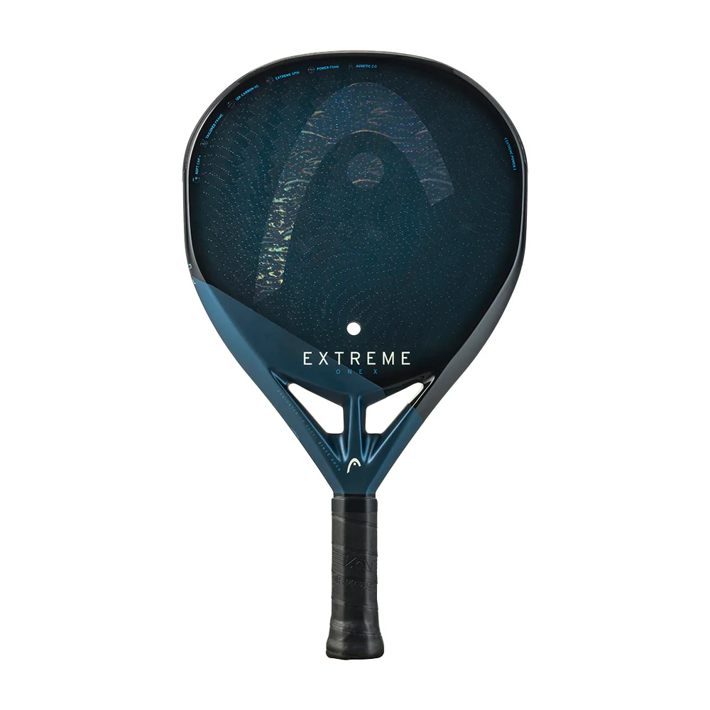 HEAD EXTREME ONE X 2026 (Pala) - Image 3