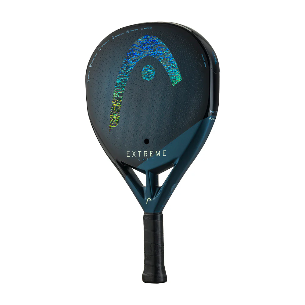 HEAD EXTREME ONE X 2026 (Pala) - Image 4