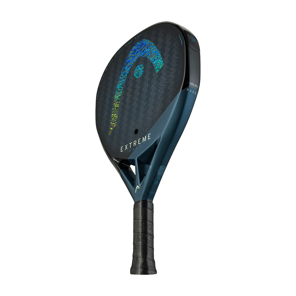 HEAD EXTREME ONE X 2026 (Pala) - Image 7