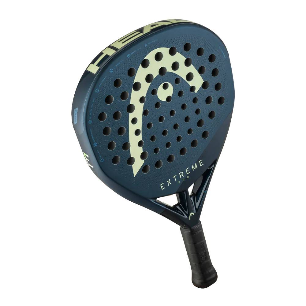 HEAD EXTREME Pro 2026 (Pala) - Image 4