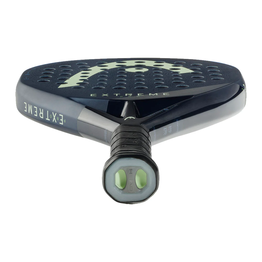 HEAD EXTREME Pro 2026 (Pala) - Image 5