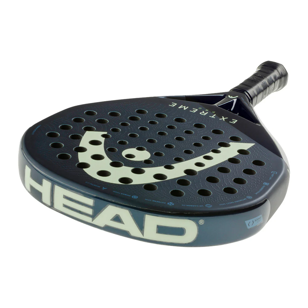 HEAD EXTREME Pro 2026 (Pala) - Image 6