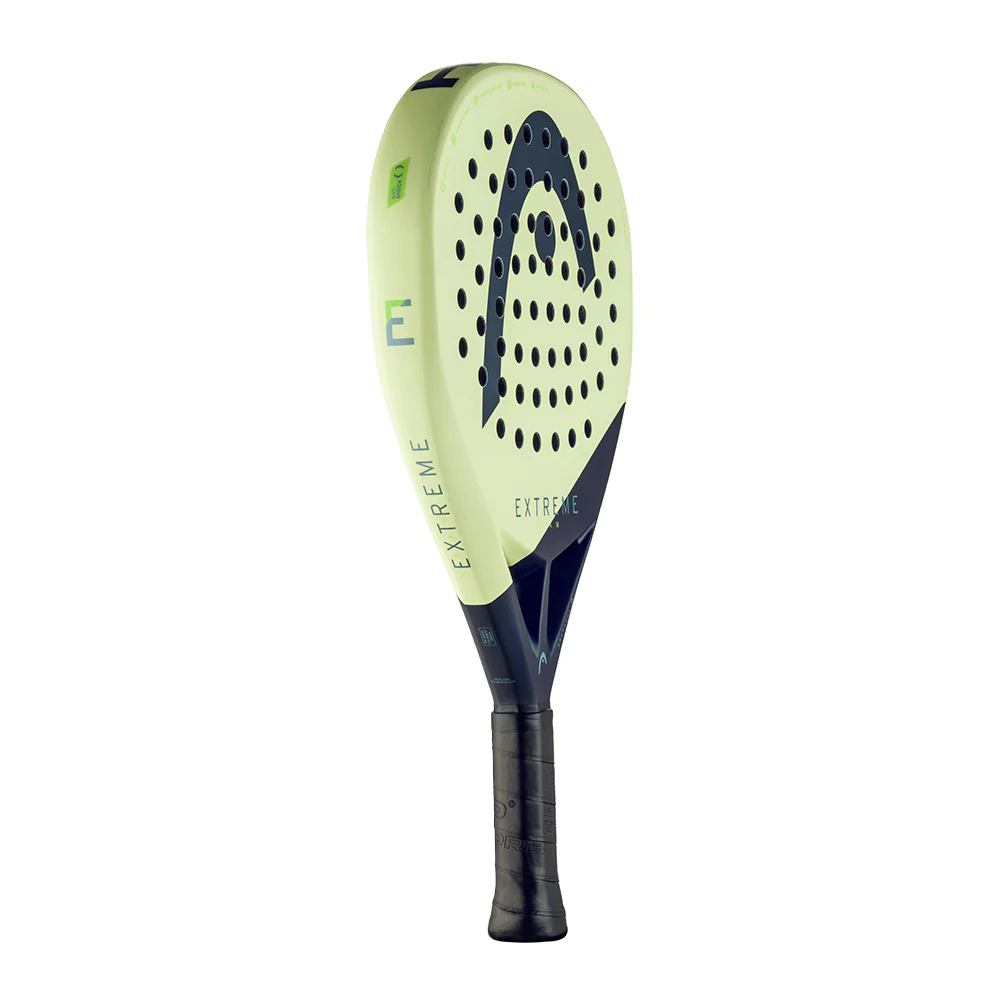 HEAD EXTREME Team 2026 (Pala) - Image 3