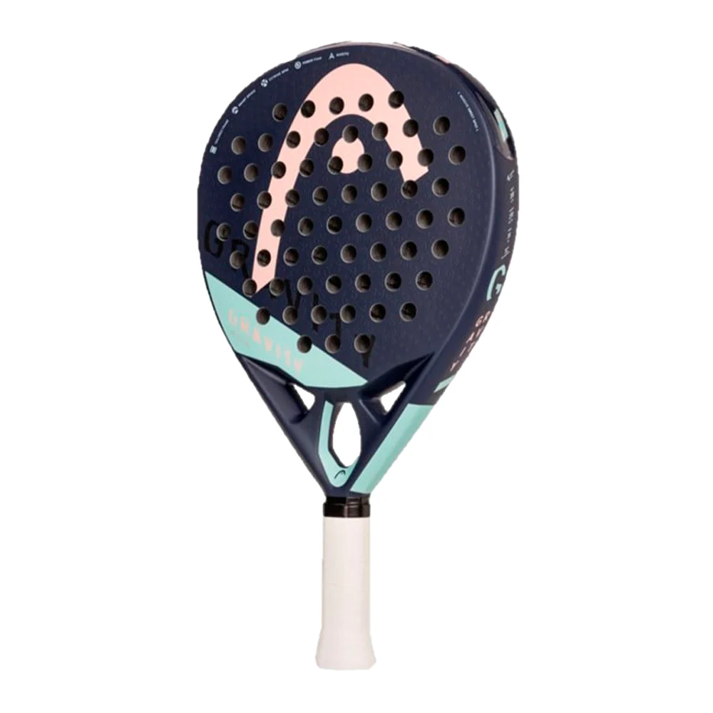 HEAD GRAVITY Motion 2022 (Pala) - Image 2