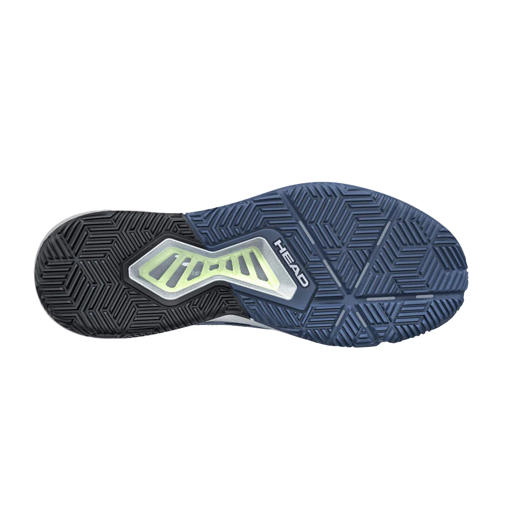 HEAD MOTION PRO 1.5 Padel Men DBCG 2026 (Zapatillas) - Image 2