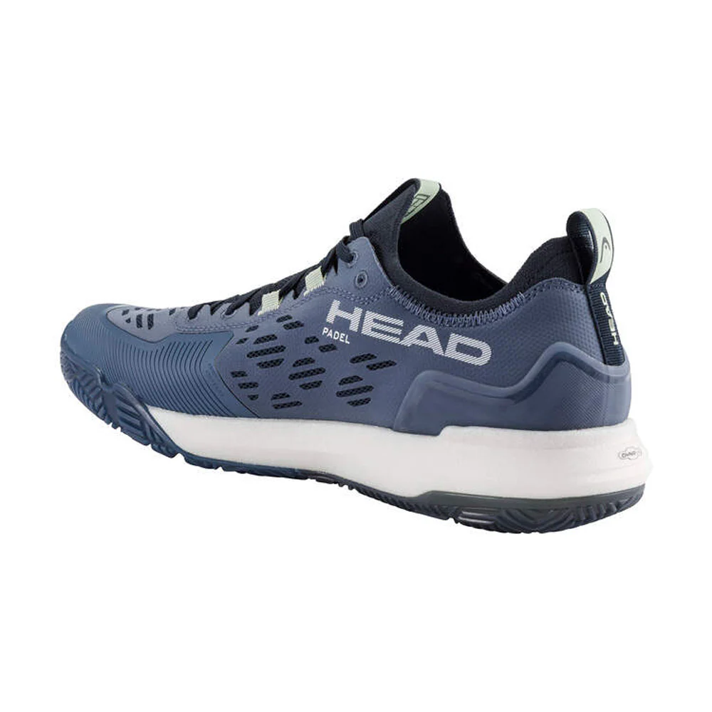 HEAD MOTION PRO 1.5 Padel Men DBCG 2026 (Zapatillas) - Image 4