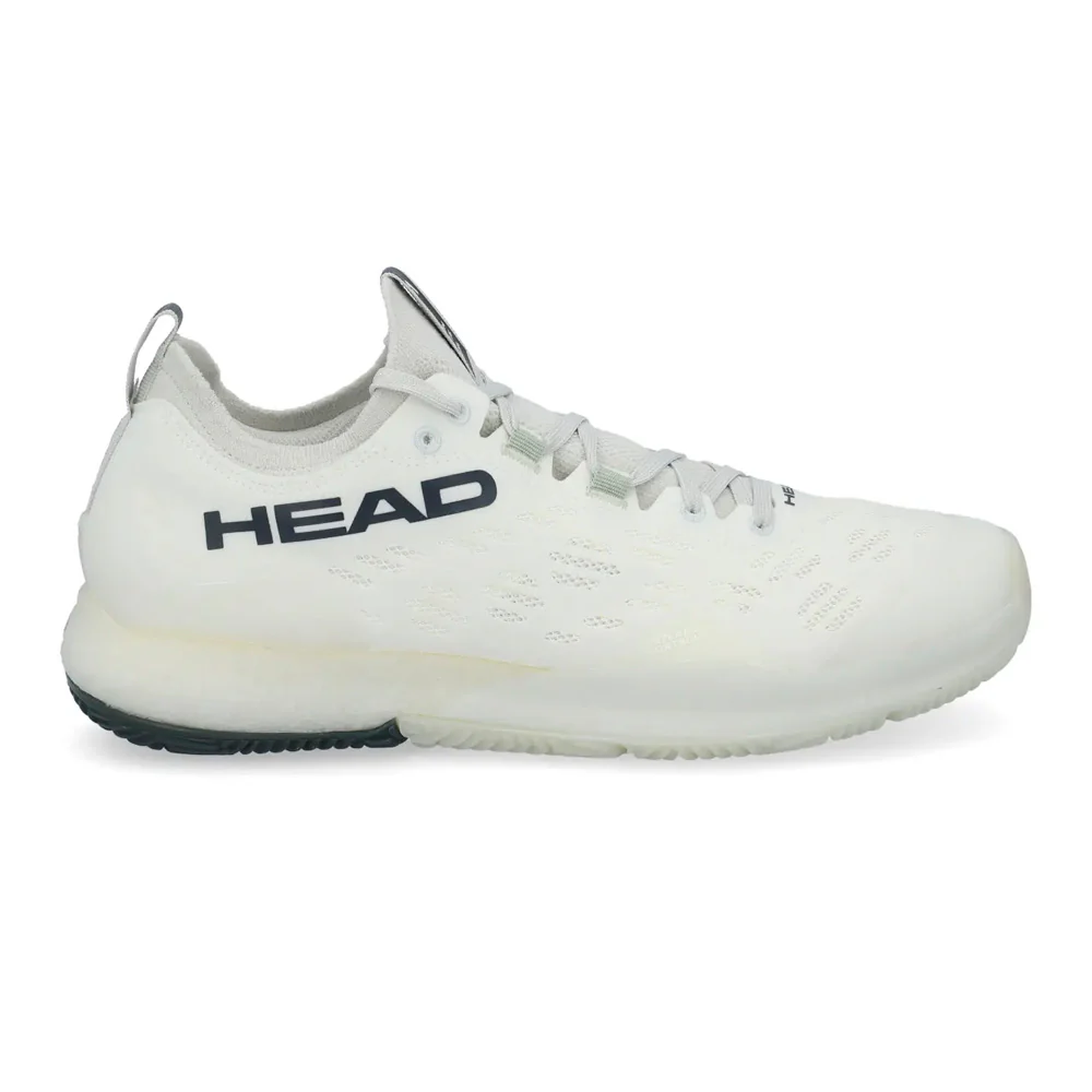 HEAD MOTION PRO 1.5 Padel Men WHBB 2026 (Zapatillas)