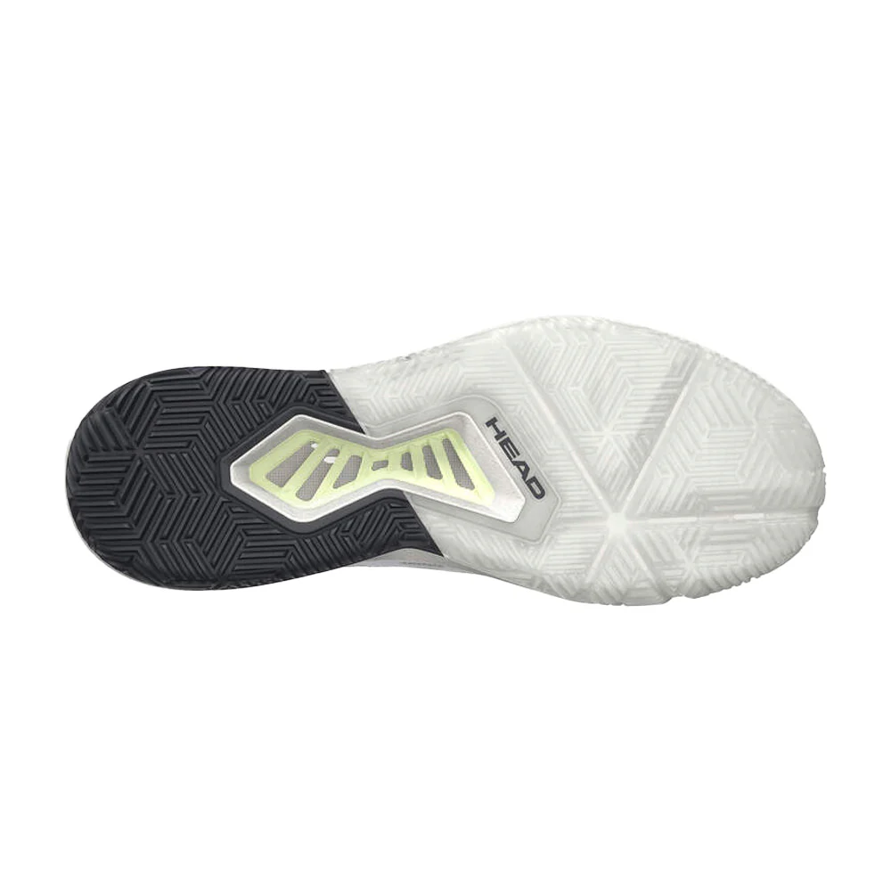 HEAD MOTION PRO 1.5 Padel Men WHBB 2026 (Zapatillas) - Image 2