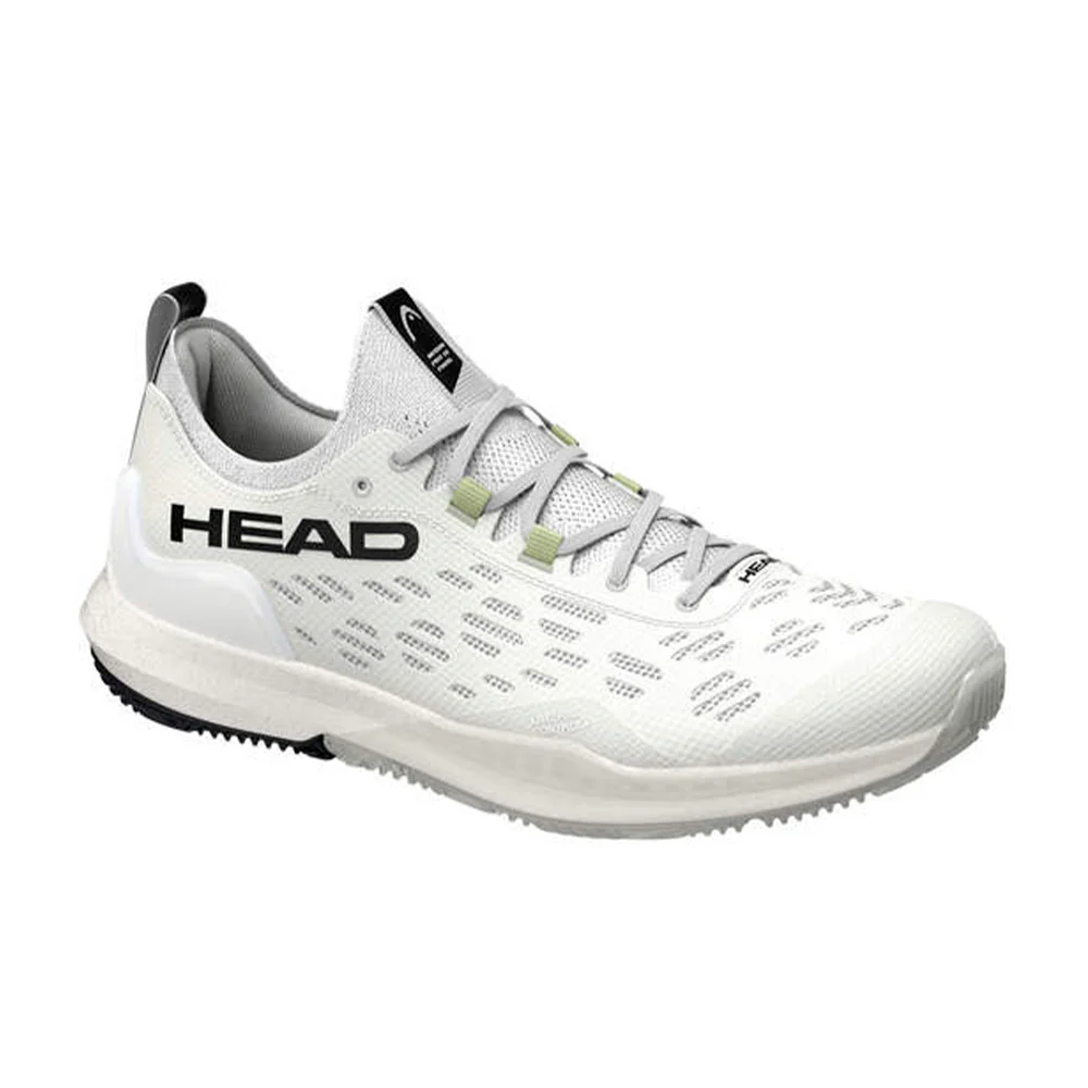 HEAD MOTION PRO 1.5 Padel Men WHBB 2026 (Zapatillas) - Image 3