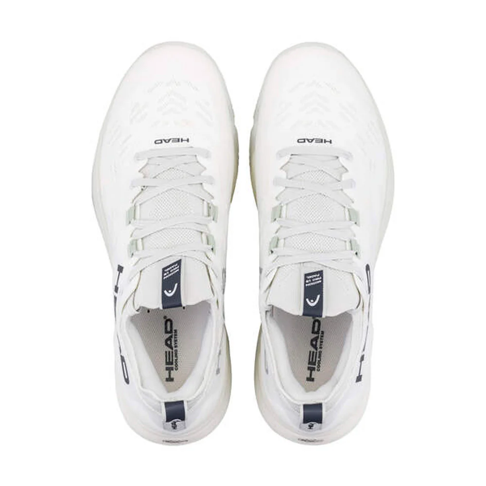 HEAD MOTION PRO 1.5 Padel Men WHBB 2026 (Zapatillas) - Image 4