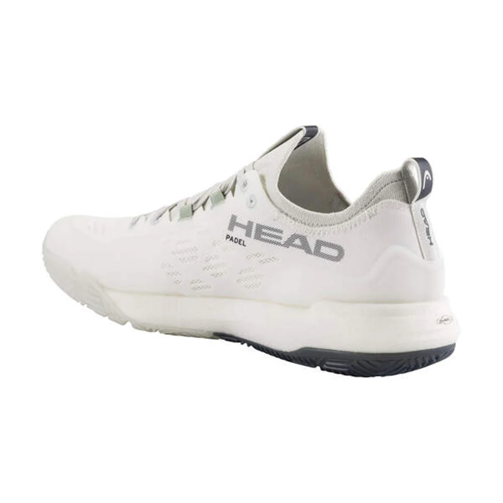 HEAD MOTION PRO 1.5 Padel Men WHBB 2026 (Zapatillas) - Image 5