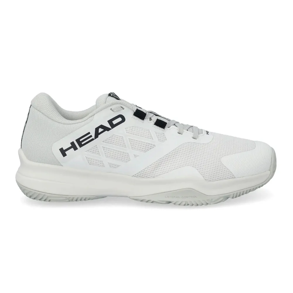 HEAD MOTION TEAM 1.5 Padel Men WHBB 2026 (Zapatillas)