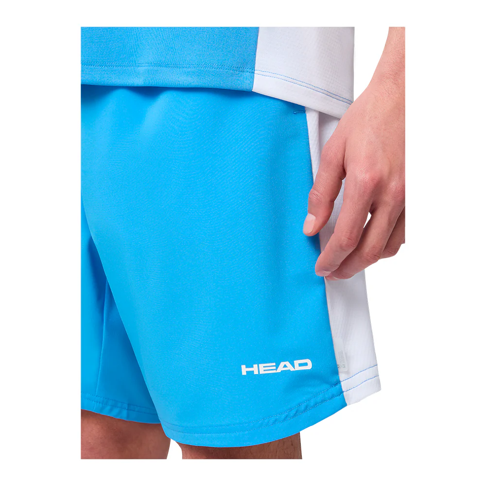 HEAD POWER Shorts Men 2026 (Short) - Image 3