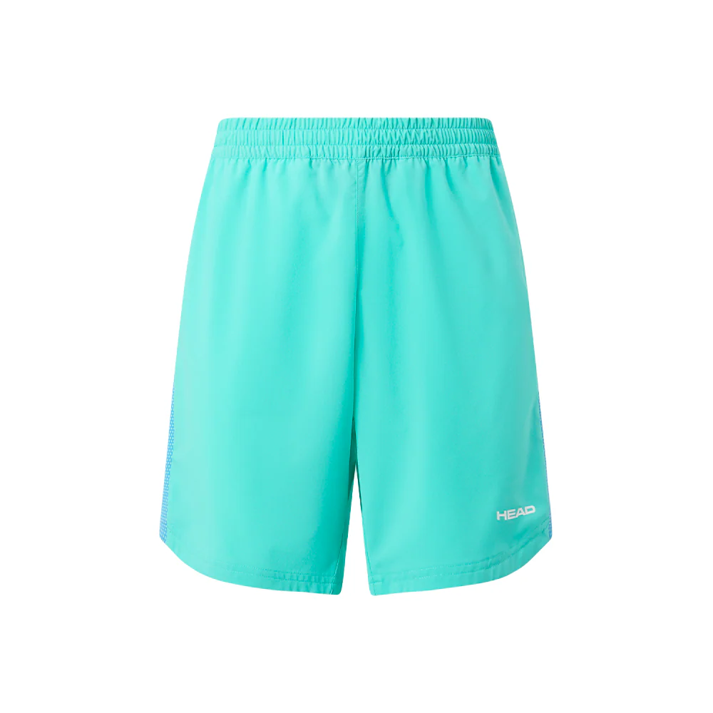 HEAD POWER Shorts Men 2026 (Short) - Image 4