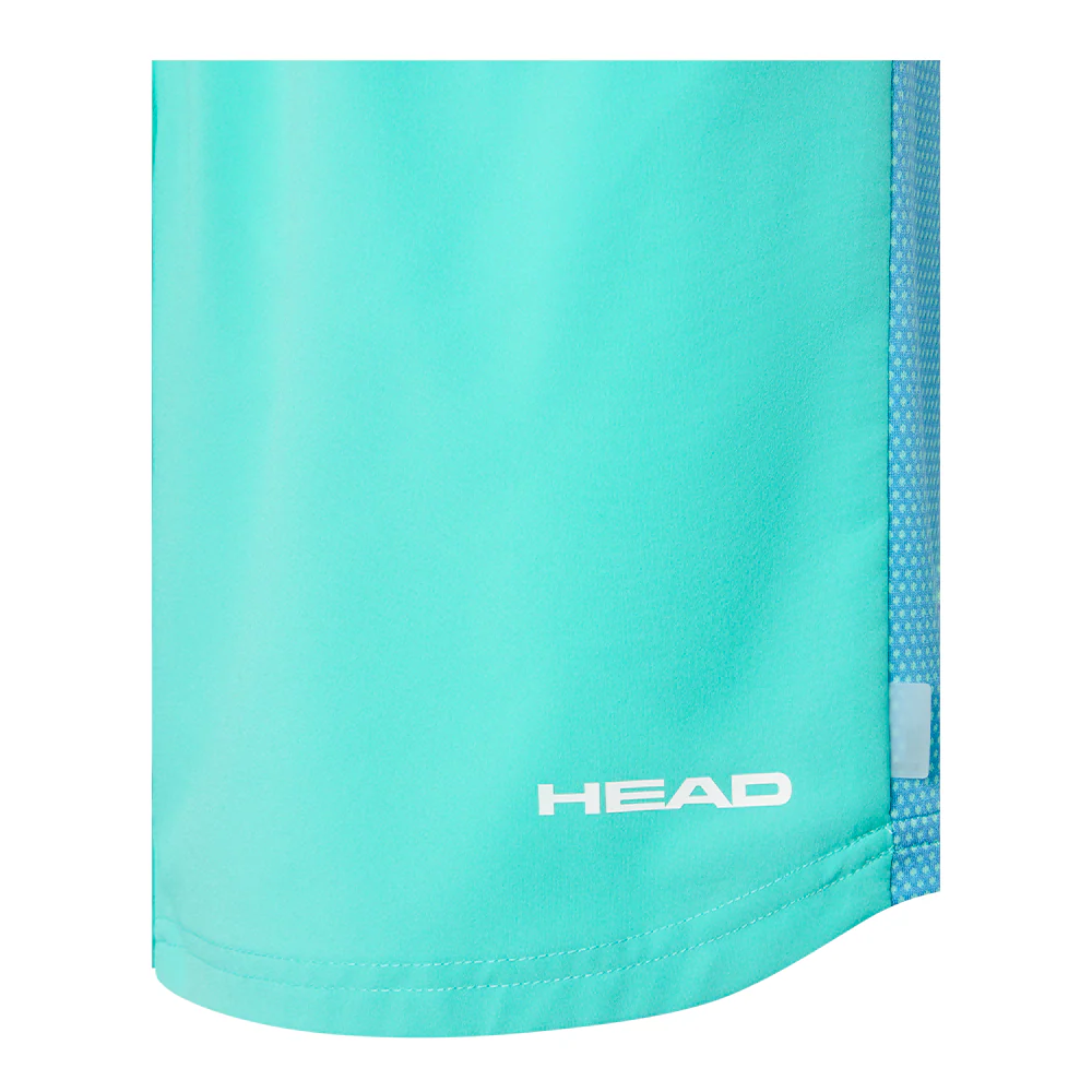 HEAD POWER Shorts Men 2026 (Short) - Image 5