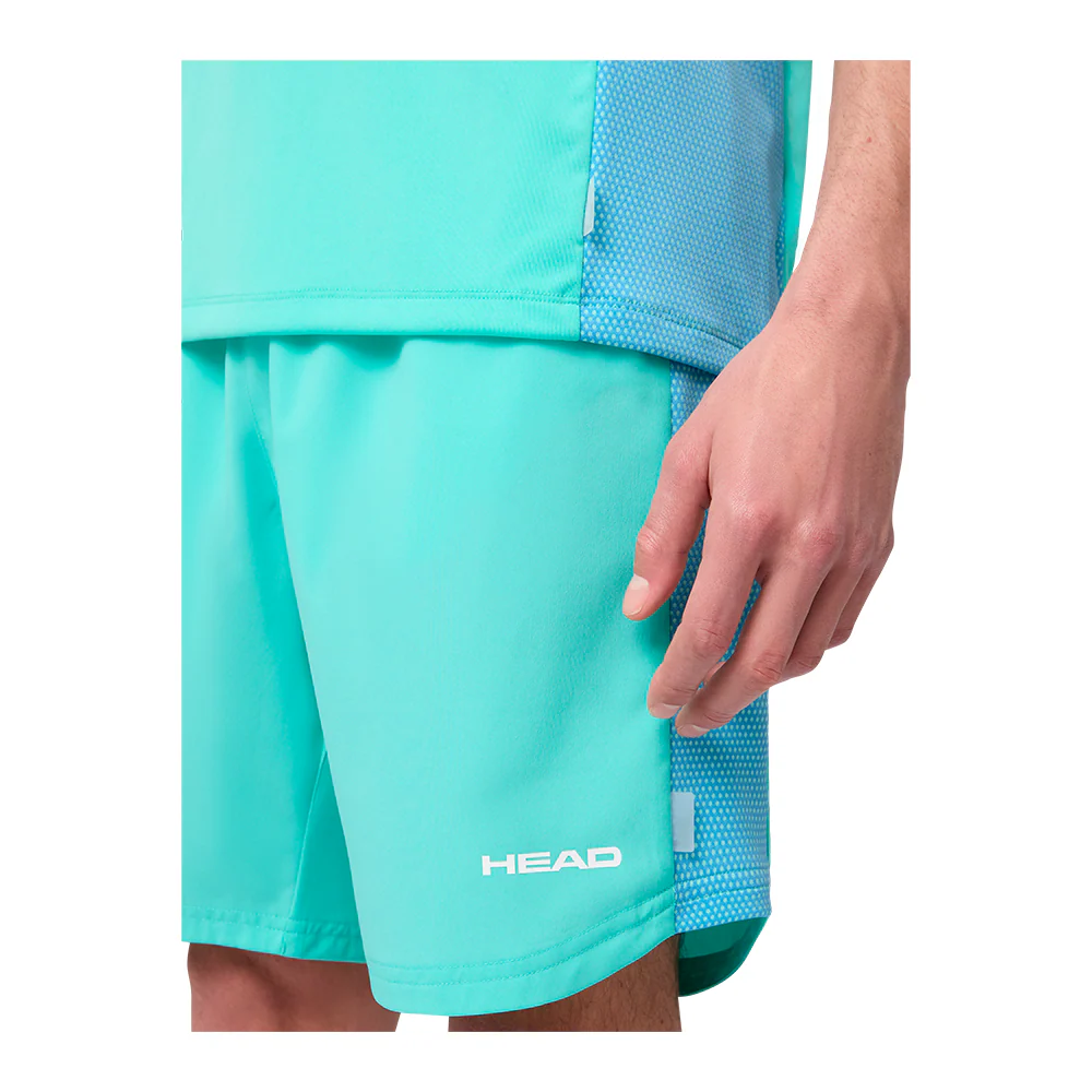 HEAD POWER Shorts Men 2026 (Short) - Image 6