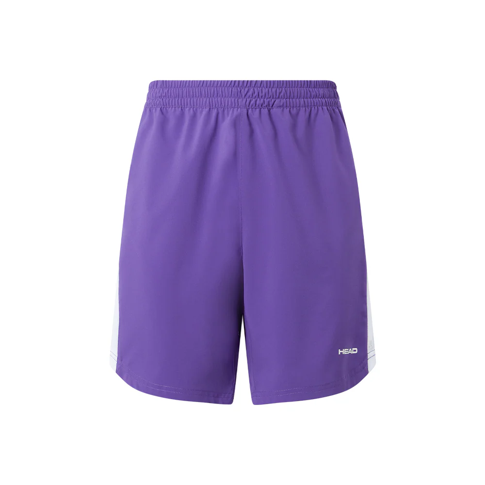 HEAD POWER Shorts Men 2026 (Short) - Image 7