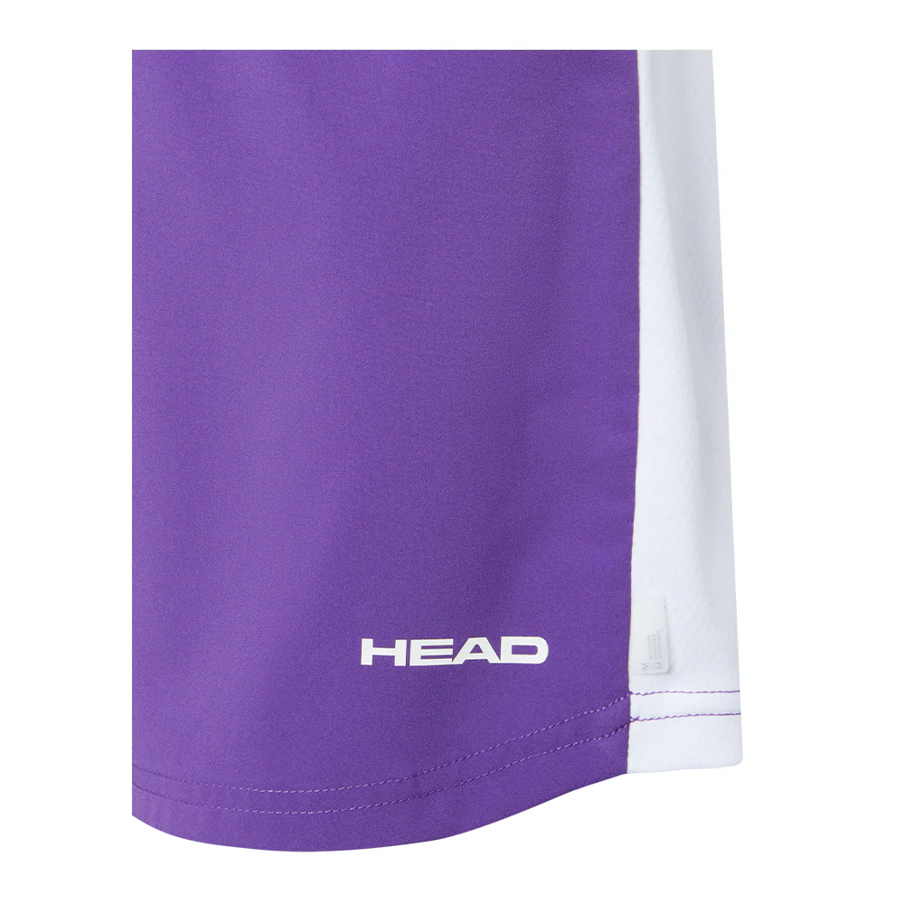 HEAD POWER Shorts Men 2026 (Short) - Image 8