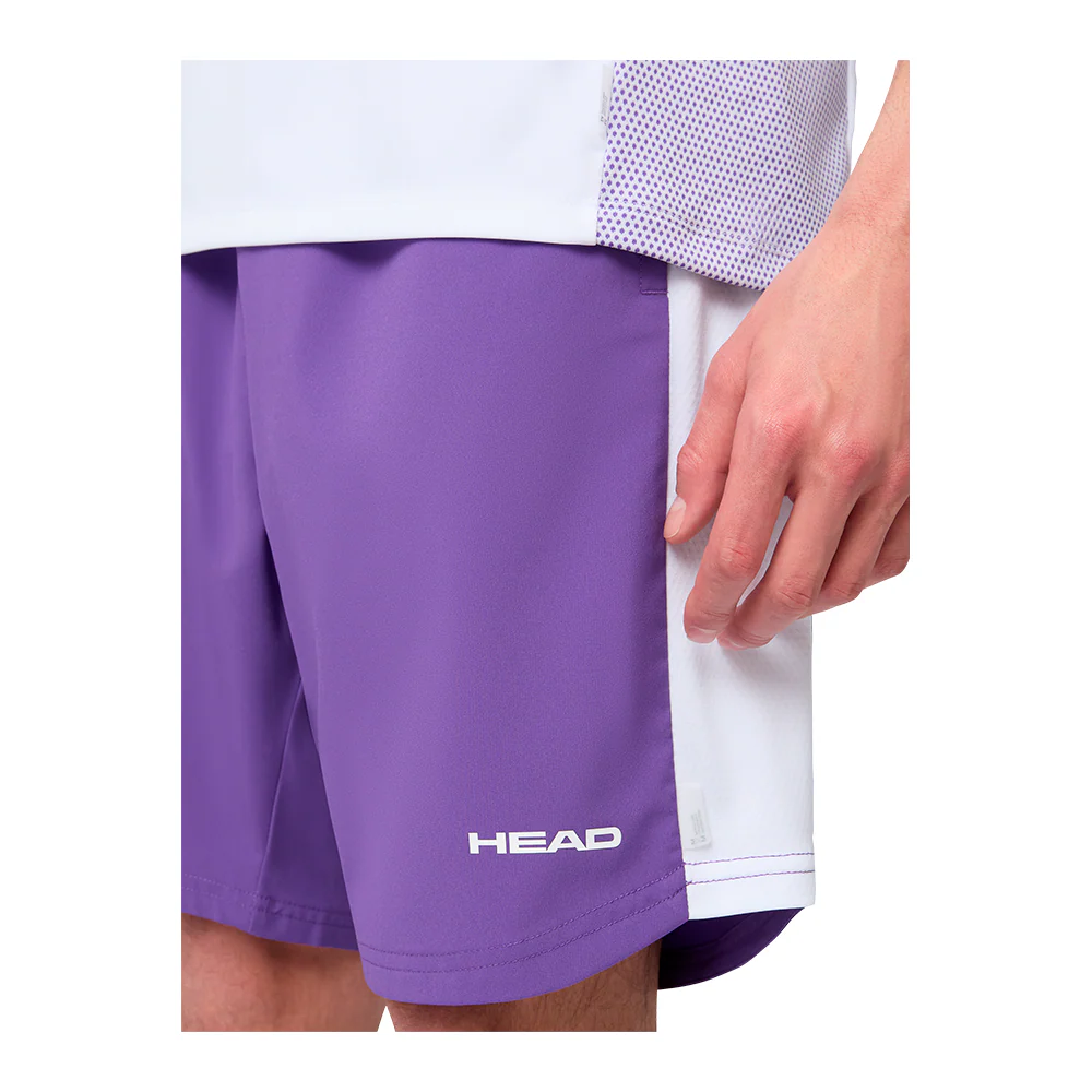 HEAD POWER Shorts Men 2026 (Short) - Image 9