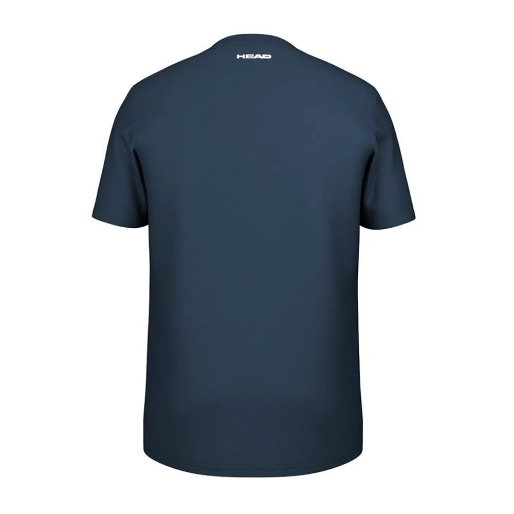 HEAD RAINBOW T-Shirt Men 2026 (Camiseta) - Image 3