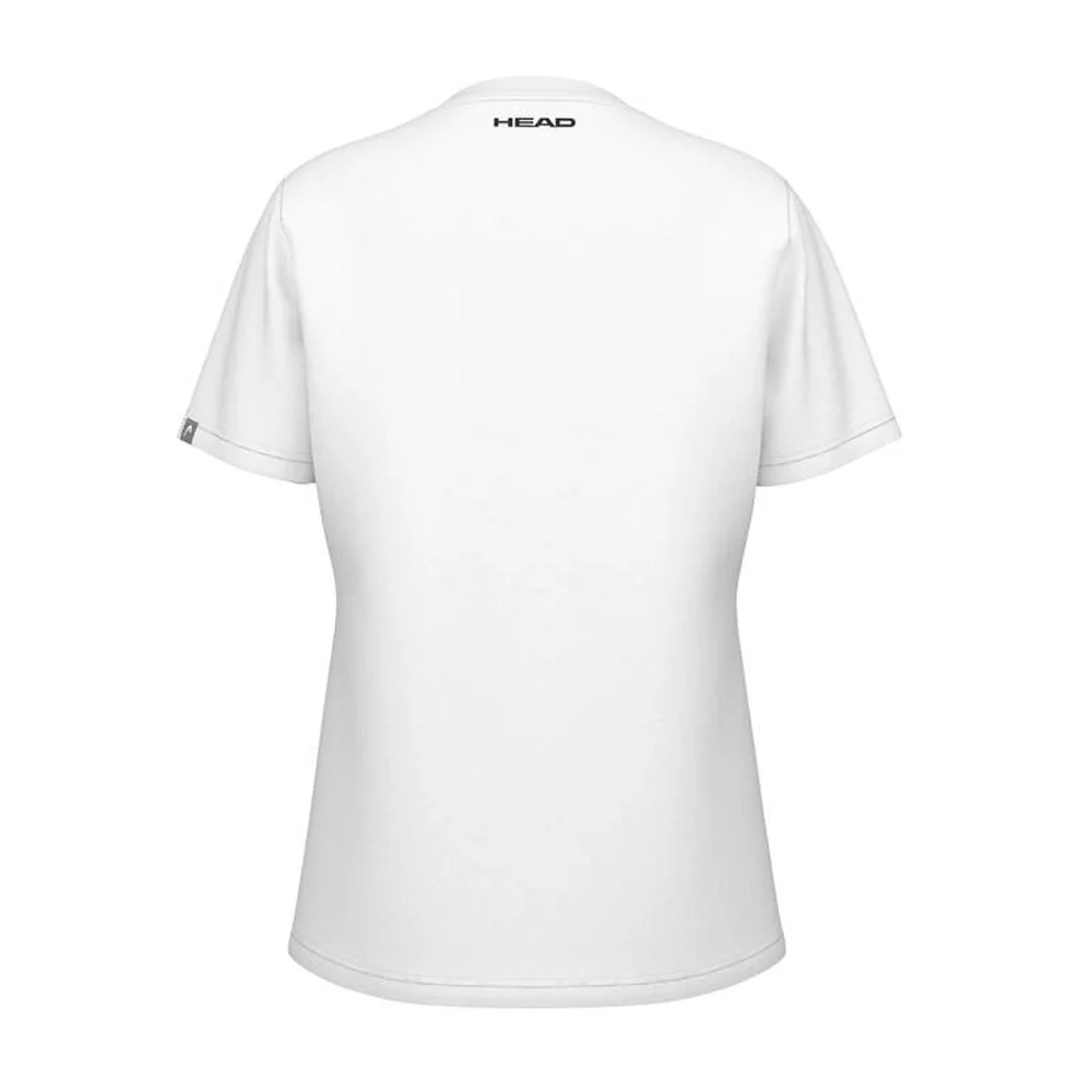 HEAD RAINBOW T-Shirt Women 2026 (Camiseta) - Image 3