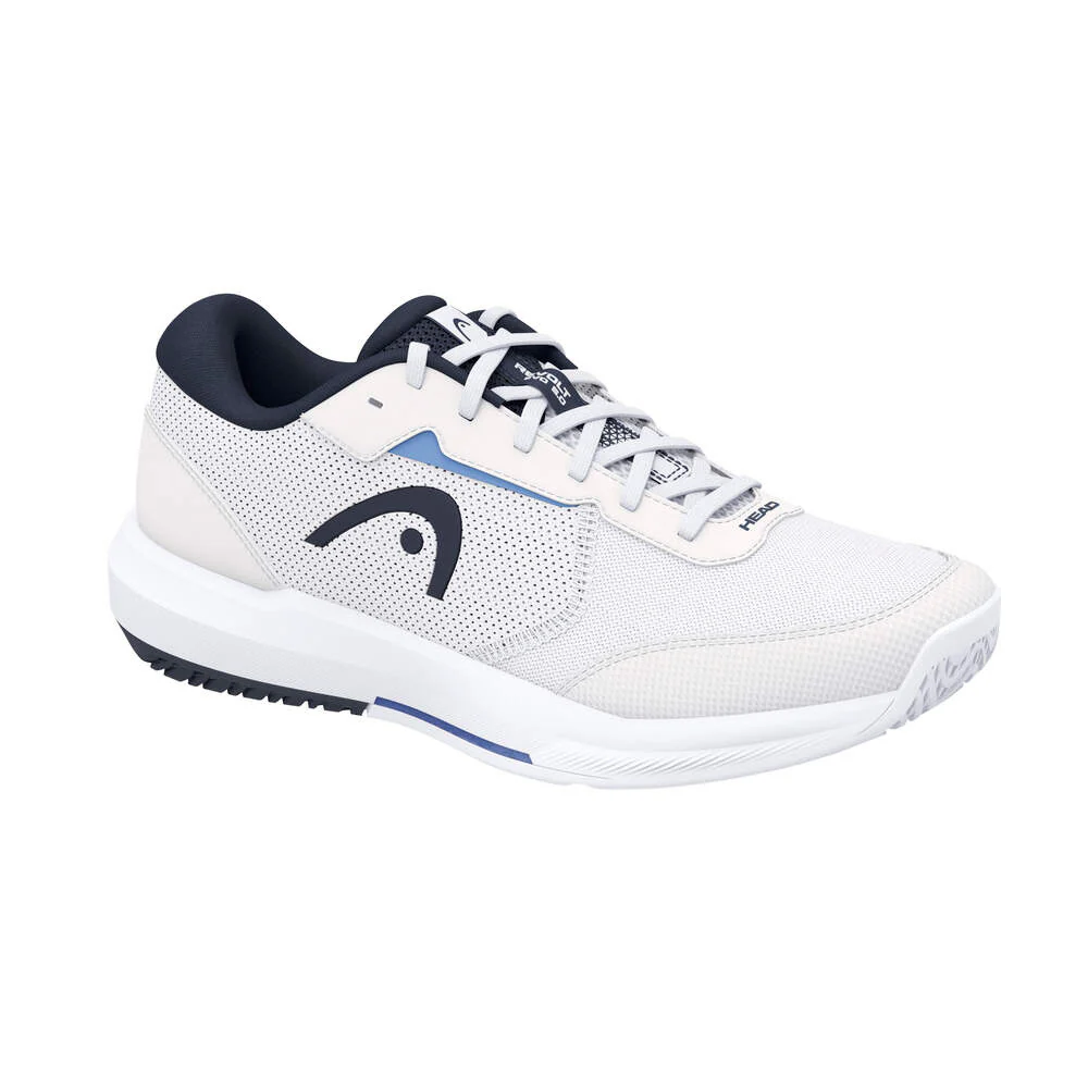 HEAD REVOLT COURT 5.0 Men WHBB 2026 (Zapatillas) - Image 3