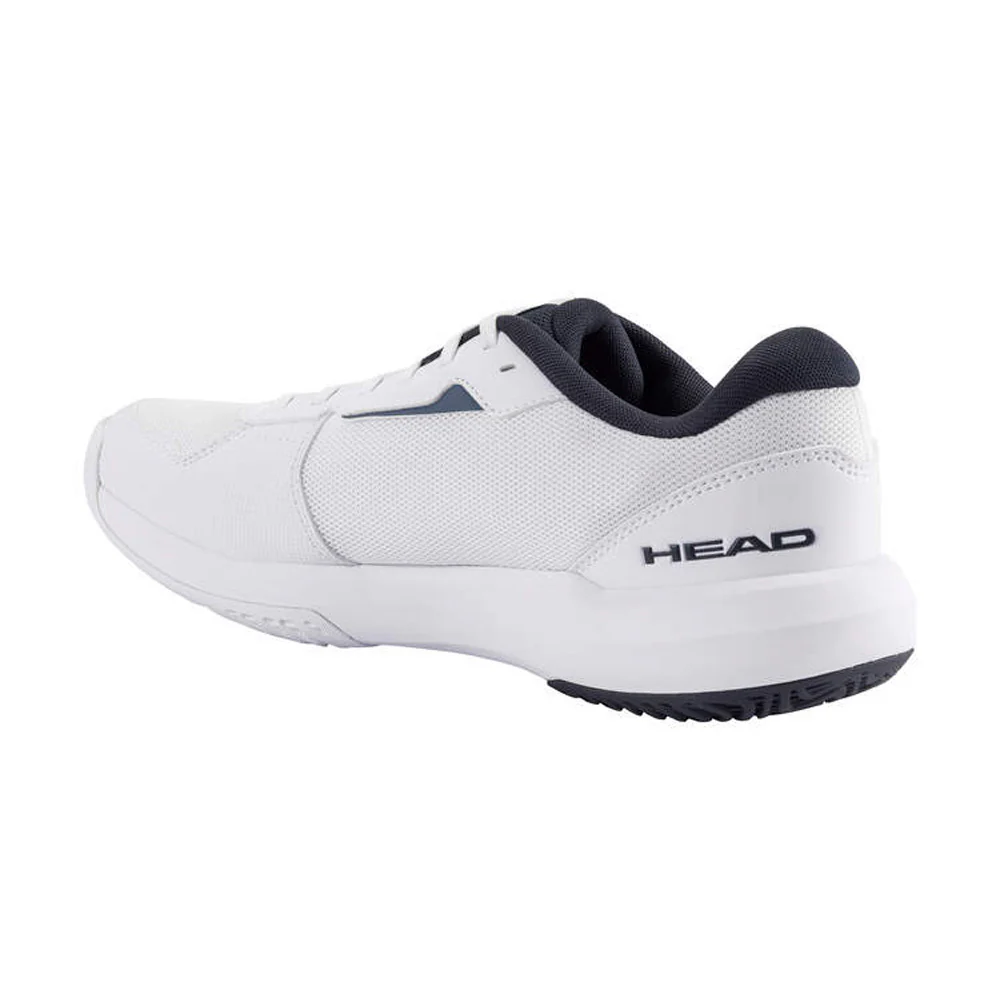 HEAD REVOLT COURT 5.0 Men WHBB 2026 (Zapatillas) - Image 5