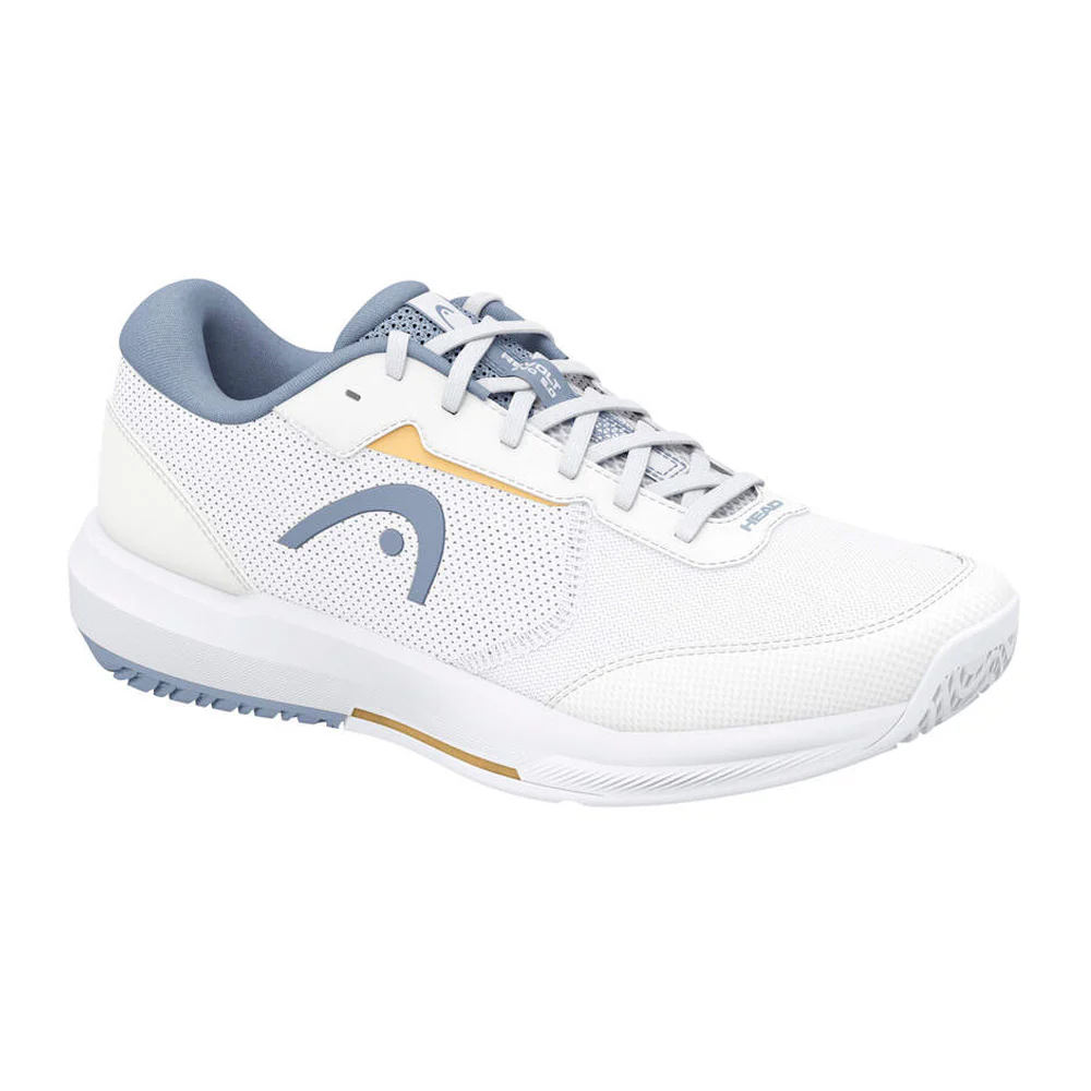 HEAD REVOLT COURT 5.0 Women WHDE 2026 (Zapatillas) - Image 3