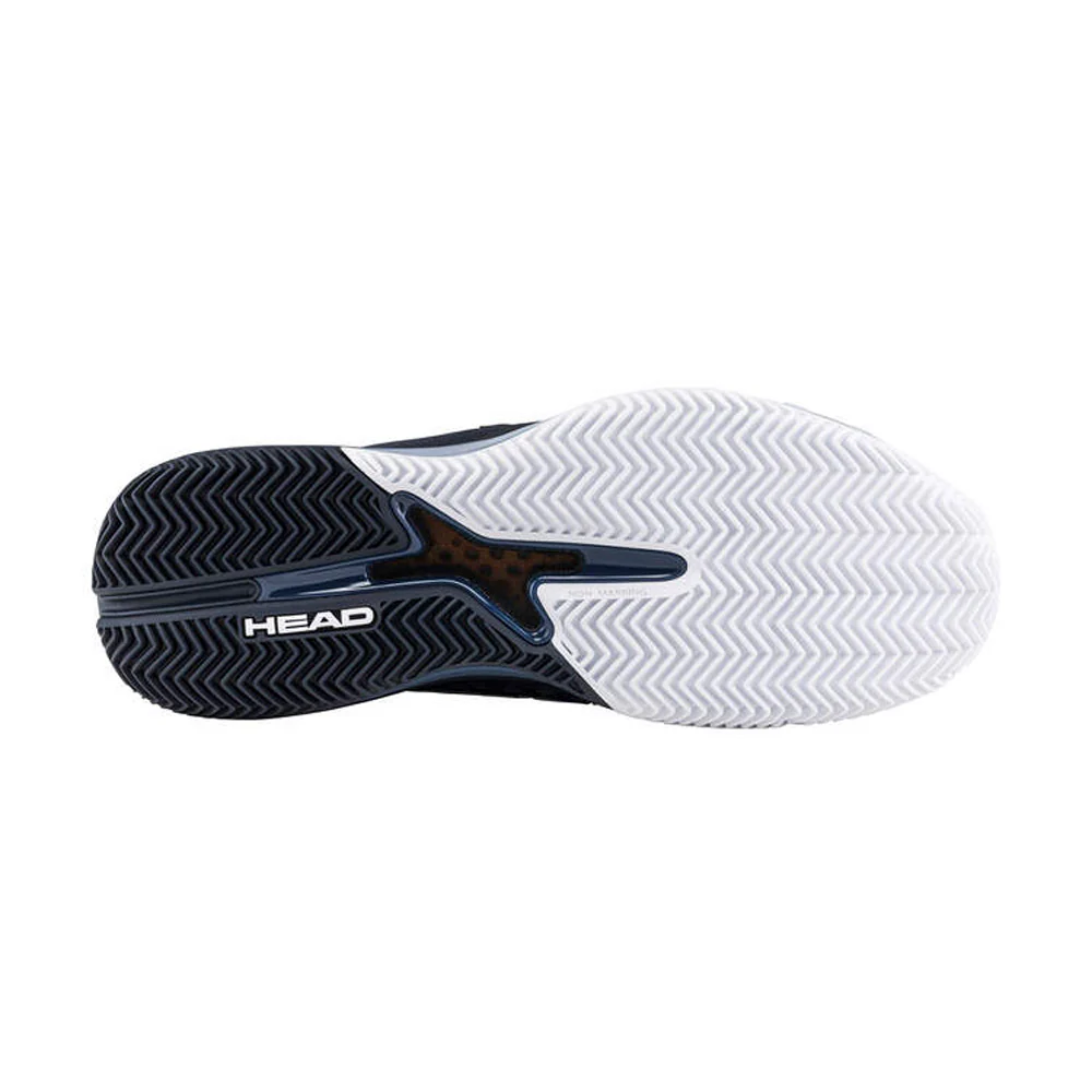 HEAD REVOLT PRO 5.0 Clay Men BBTE 2026 (Zapatillas) - Image 2