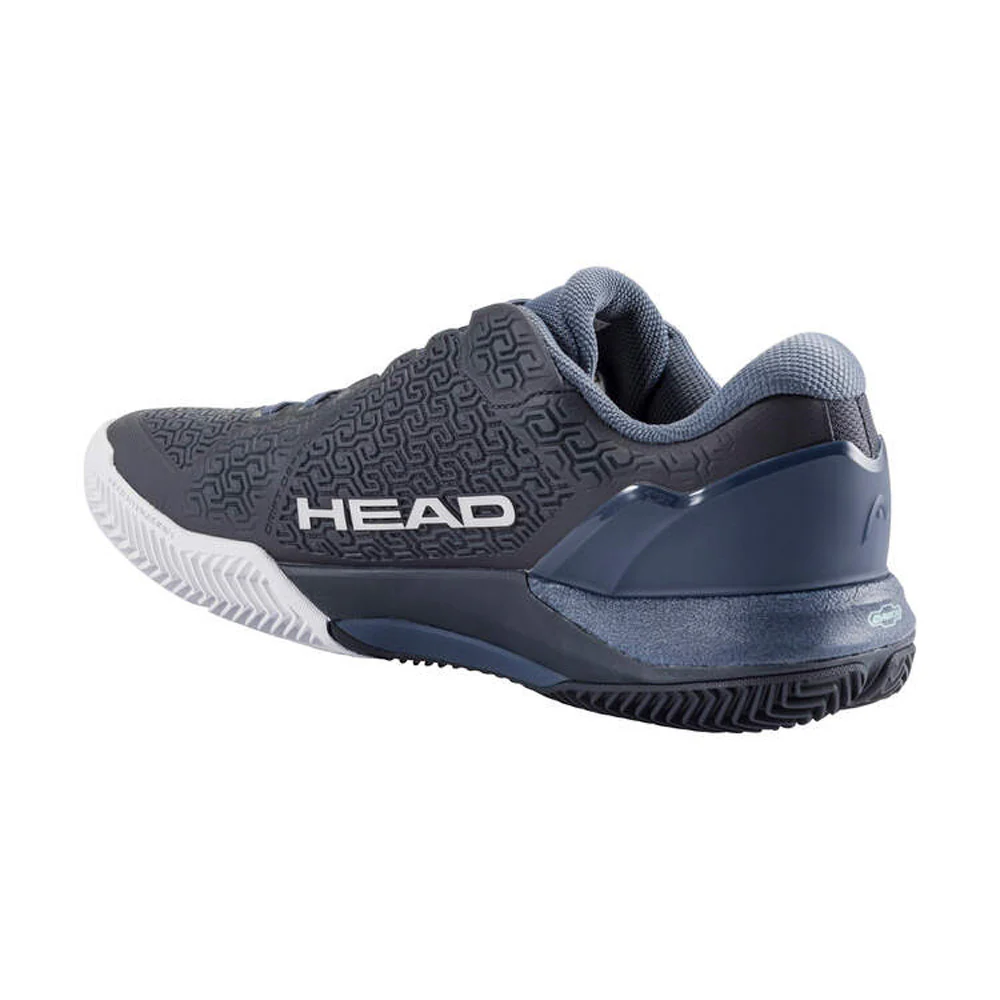 HEAD REVOLT PRO 5.0 Clay Men BBTE 2026 (Zapatillas) - Image 4