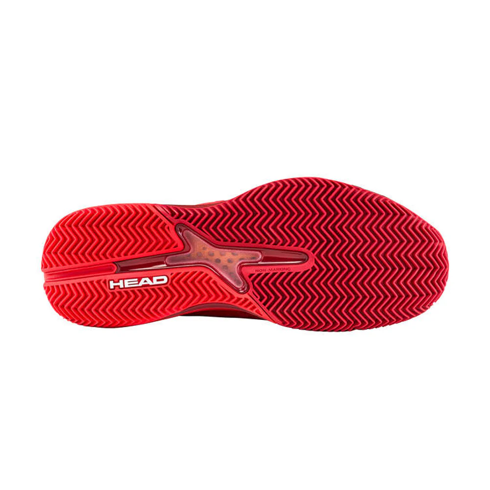 HEAD REVOLT PRO 5.0 Clay Men RDDR 2026 (Zapatillas) - Image 2