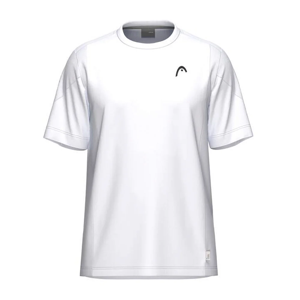 HEAD SLICE T-Shirt Men 2026 (Camiseta) - Image 3