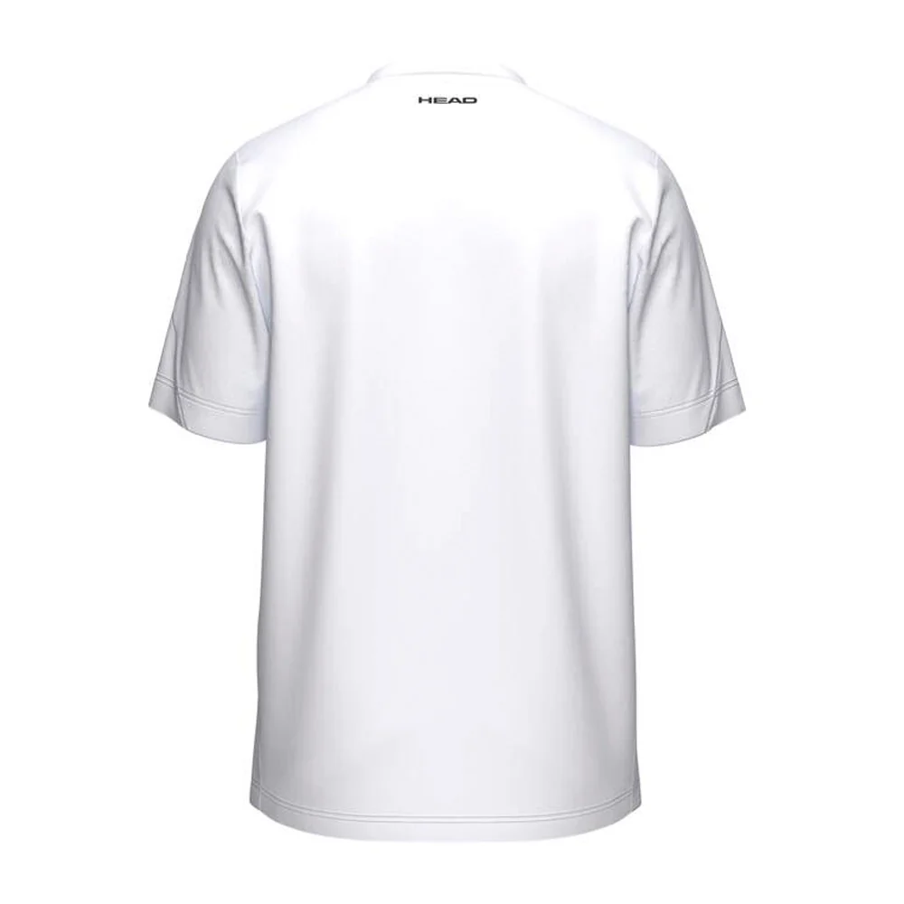 HEAD SLICE T-Shirt Men 2026 (Camiseta) - Image 4
