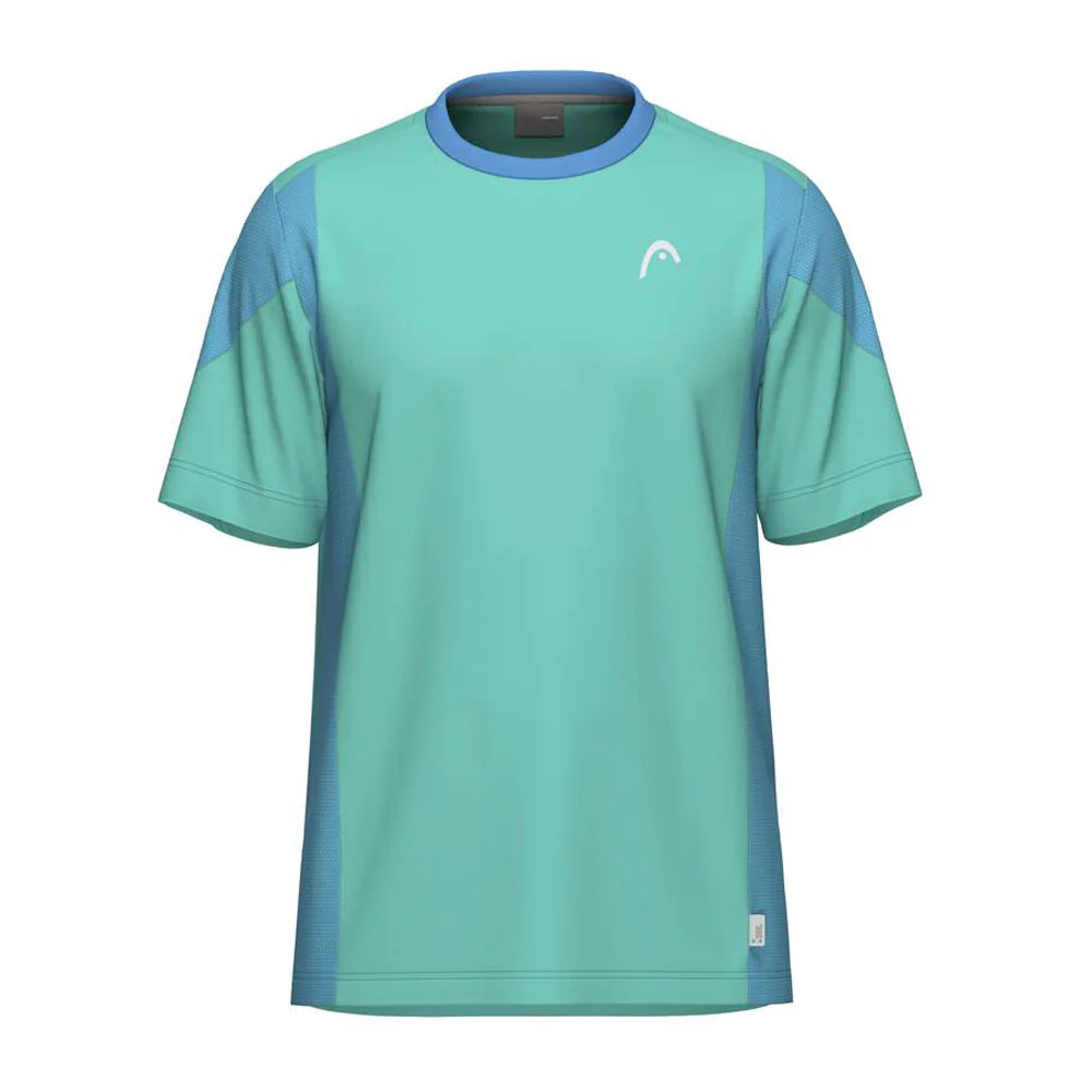 HEAD SLICE T-Shirt Men 2026 (Camiseta) - Image 5
