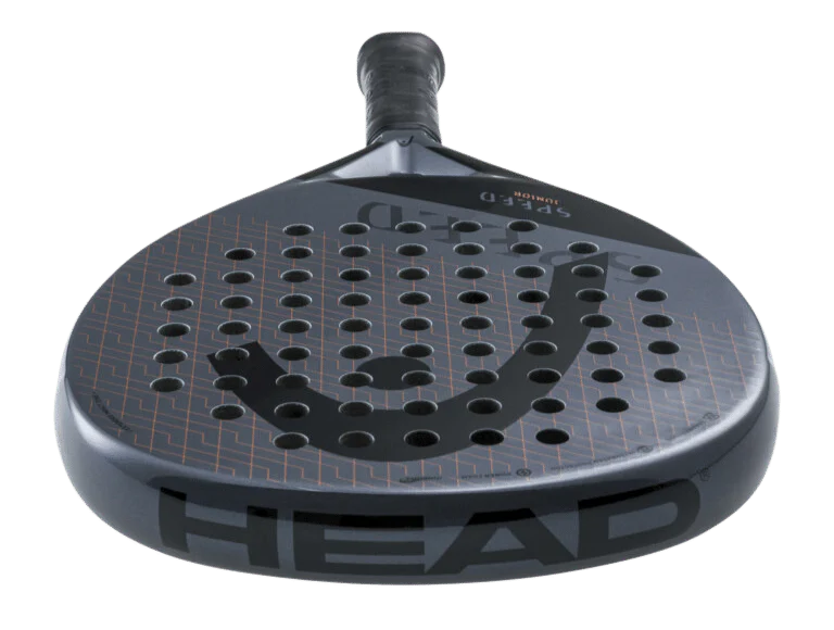 HEAD SPEED Junior 2023 (Pala) - Image 2