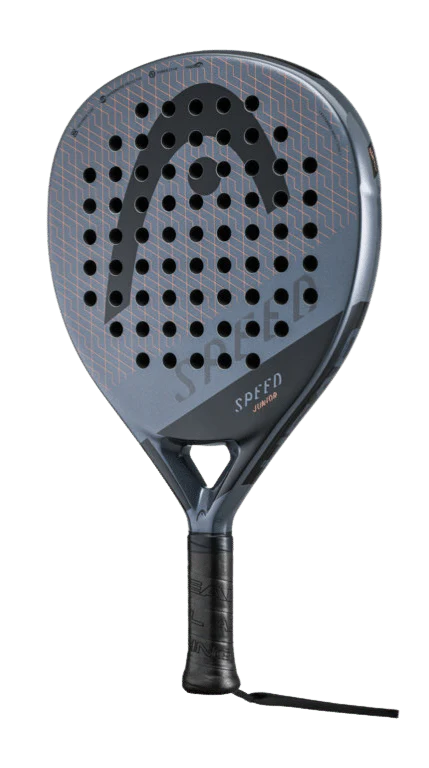 HEAD SPEED Junior 2023 (Pala) - Image 3