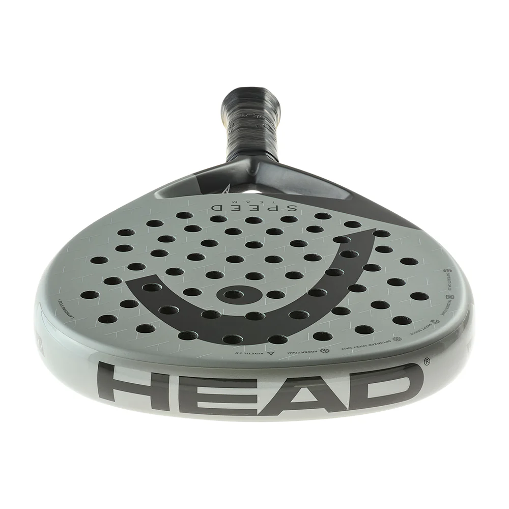 HEAD SPEED Team 2025 (Pala) - Image 6