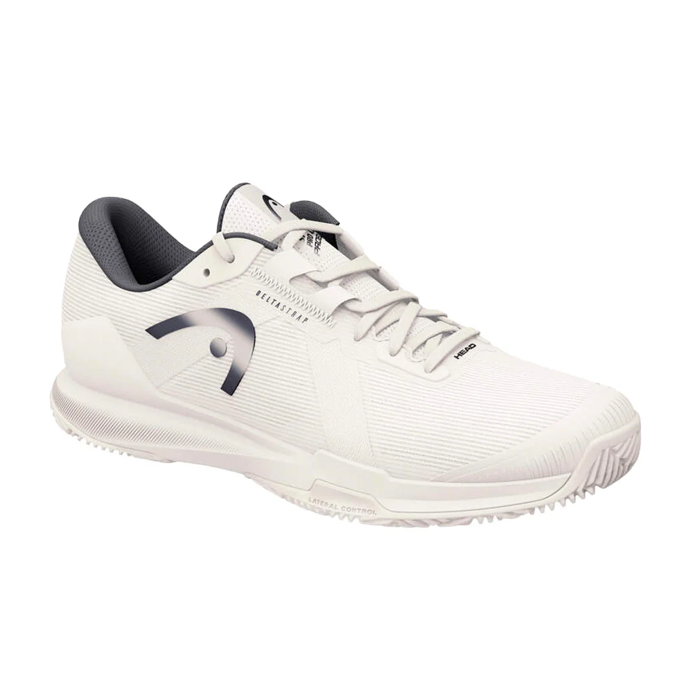 HEAD SPRINT PRO 4.0 Padel Men CWDG 2026 (Zapatillas)